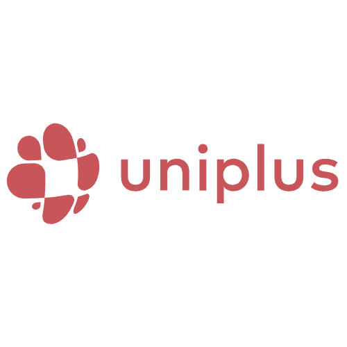 uniplus